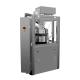 380/220V 50Hz Automatic Encapsulation Machine Convenient Maintenance