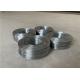 1.8mm 1kg Per Coil Building Bwg8 Hot Dipped Galvanized Iron Wire