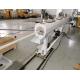 20-63mm PPR Pipe Production Line Extrusion Making Machine with Computerized Operation