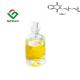 Bolin Biotech Life Extension C46H64O2 Vitamin K2 Oil For Bone Protein