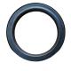 Aluminum Front Oil Seal for SINOTRUK CNHTC VG1246010005 Meets Customer Requirements