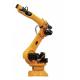 ER70B-2100-LI Chinese Robot Arm Handling Mechanical Robotic Arm