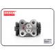 Rear Brake Wheel Cylinder For Isuzu NPR 8-97332223-0 8-97144800-0 8973322230 8971448000