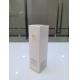Coated Paper Special Paper Box , 4C PMS Custom Skin Care Boxes For Essential Oil