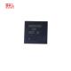 DS90UB948TNKDRQ1  Semiconductor IC Chip  Automotive LVDS Quad Differential Receiver
