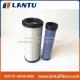 Lantu Air Filter 26510362 RS3954 E582L C11103/2 A7002 42801 Replacement