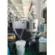 Compact Vacuum Plastic Material Hopper Loaders Loader ODL-230