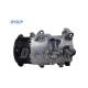 88310-06330 88310-42270 88310-33250 Ac Compressor For Toyota Camry ES240 ACV40 ACV41 ACR50 7PK