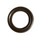 Rotary Oil Seal Superior Sealing Solution for High Temperature Rotary Applications