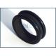 CA1715833 171-5833 1715833 Floating Oil Seal Fits C-A-T Motor Grader 160H