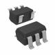 TPS2101DBVRG4 Integrated Circuits ICS PMIC OR Controllers, Ideal Diodes