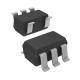 UCC24650DBVT Integrated Circuits ICS PMIC Power Supply Controllers Monitors