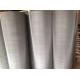 60 80 Mesh AISI 410 430 Magnetic Stainless Steel Wire Mesh For Sugar Industrial
