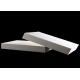 Sound Proofing Ceramic Fiber Insulation Board For Industrial Furnace 1600°C