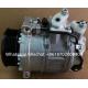 7SEU17C 7PK Ac Compressor DCP17138 A0022305811  For Mercedes Benz CLASSE ML 320 350