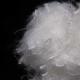 Low Melt Point 4D Polyester Staple Fiber With Extraordinary Matrix Stability