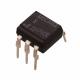 MOC3043  Rectifier Diode OPTICALLY COUPLED BILATERAL SWITCH LIGHT ACTIVATED ZERO VOLTAGE CROSSING TRIAC