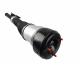 Air Suspension Shock Absorber For W221 Rear S Class 2213205513 2213205613 2213205713 2213205813