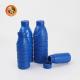 Plastic PE PET Bottle For Pesticide Agricultural Liquid Fertilizer Bottle 500ml 1000ml