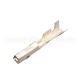 DJ626B-F1.2-0.6A Female Auto Crimp Loose Pin Wiring Cable Connector Terminal