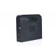 4G WiFi Mobile Phone Signal Jammer Software Remote Control