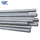 Petrochemical Industry Inconel 601 Round Bar With Corrosion Resistance