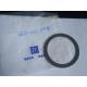 lgmc zf loader spare parts corrosion resistance and rust prevention 0630004364 washer