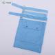 Fabric Anti Static k Bags High Temperature Resistant And Deformation Resistant