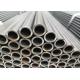 API 5L X52 PSL2 Seamless Petroleum Steel Pipe