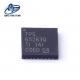 Texas TPS65321AQPWPRQ1 In Stock Electronic Components Integrated Circuits Microcontroller TI IC chips HTSSOP-14