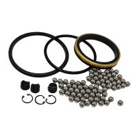 High Quality Customizable 3 Wide Swivel Joint Repair Kit For Oilfield