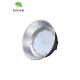 110 Beam Angle Ufo 200 Watts Led High Bay Light Ra70