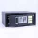 Home Wd32-48 Electronic Lock Hotel Safe and Appearance of Depth 301-400mm with Keys