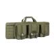 Men'S Military Tactical Bag Outdoor Tactical Briefcase Black Customized Size