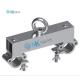 Stage Truss Clamp Coupler for Mounting Moving Head Light and Aluminum Alloy Truss