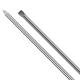 Customized Other Types Of Semi-finished And Finished Puncture Needles Can Be Selected Surgical Use