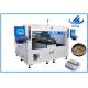 Flexible Led Strip Light Smt Manual Pick And Place Machine Pcb Manufacturing Line