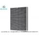 Klair Replacement Air Purifier Activated Carbon Filter For  FY2426 AC2880