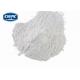 White Anionic Surfactant Powder Sodium Lauryl Sulfate SLS K12 151-2