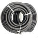 Nitrile Industrial Flexible 300PSI Fuel Oil Delivery Hose