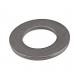 DIN9021 Large Flat Washer High Strength Flat Spring Washers 904L Stainless Steel