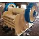 250x1200mm Jaw Crusher Machine Eccentric Shaft