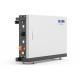 LiFePO4 Household Solar Battery 6000 Cycles 51.2V Solar Backup Battery For Home