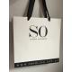 Custom Printed Shipping Bags With Logo Print