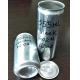 Double Liner BPANI Custom Printed 12oz Cola Can With CDL Lid 57.4mm