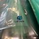 Vacuum Bagging film high temperature resistance for laminated glass /  Nylon vacuum bag film