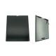 Commercial Black iPad Replacement Parts , iPad Air Screen Replacement Kit