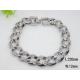 Titanium Bike Chain Bracelets Mens 1420148