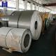 ASTM SS Coils 304 316 410 430 Cold Rolled Stainless Steel 2500mm