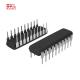 AT89C2051-24PU MCU Microcontroller Unit 8Bit For Embedded Applications